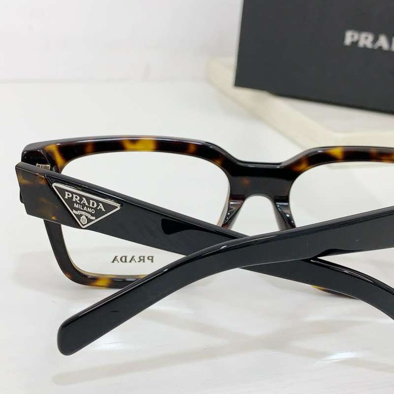 Picture of Pradaa Optical Glasses _SKUfw55617171fw